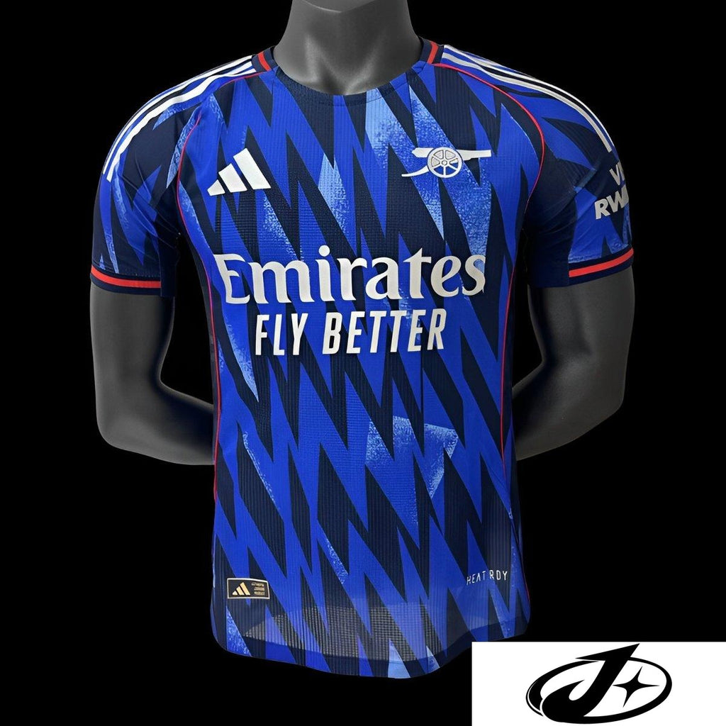 a33ae46dc3397733738108b1.jpg