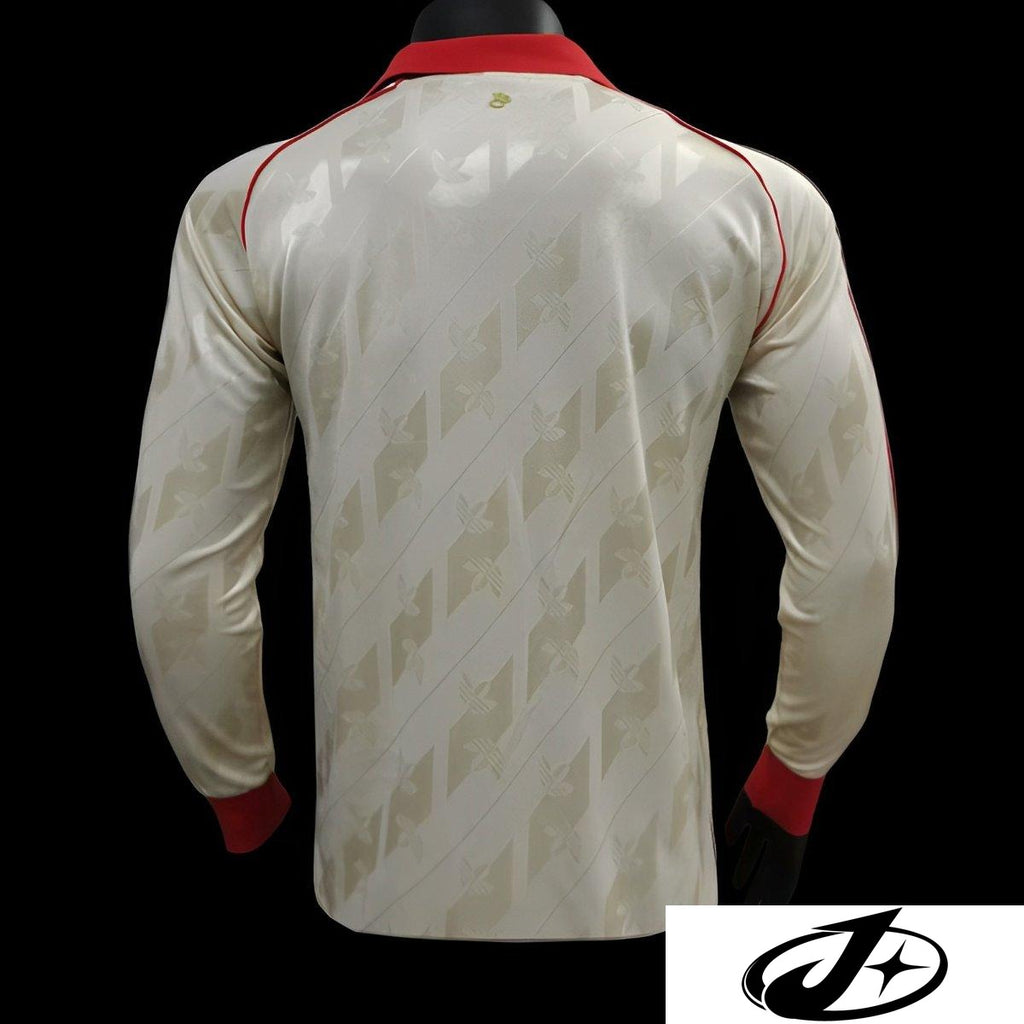 9bef7a35f597699f4f04b2c0.jpg