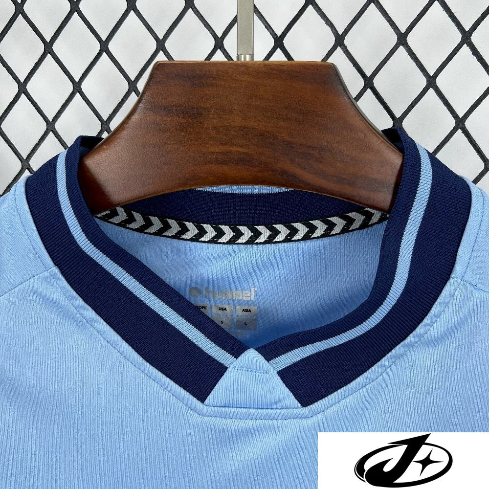 a1fd7454e98b91f5ecae80af.webp.jpg