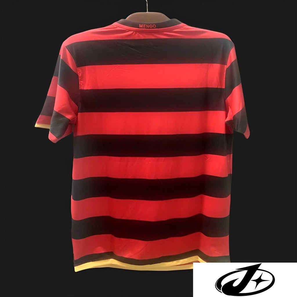 c1048f46bb8b65b9898e4e60.jpg