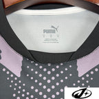 ff182fda36a761eb.jpg