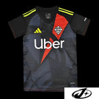 c26ffe45baa72daa04f7d741.jpg