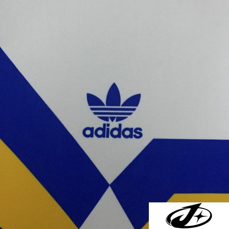 49d1d636dc766936.jpg