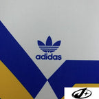 49d1d636dc766936.jpg