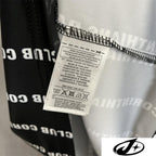 6d8c816635eb0254.jpg