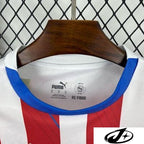 64fbf4aa7efb2c07.jpg