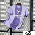 400303af4b3b00836eea736e.webp.jpg