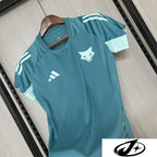 cbc1e15534e50249.jpg