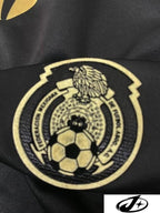 523ee706bb61963e.jpg