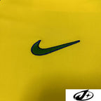 0b7b7b6826ac2425.jpg