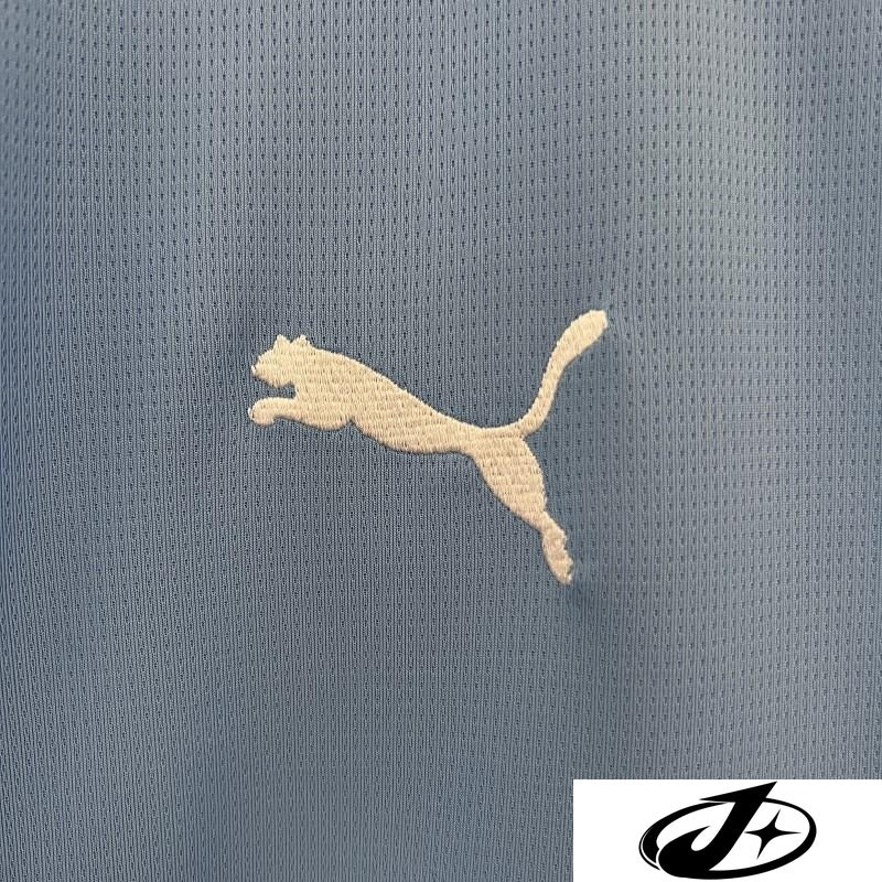 cc161cd077e2215c.jpeg