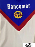 9a5b3d05b955caecc2209e37.jpg