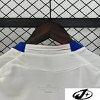 b50b084f72303b7c.png.jpg