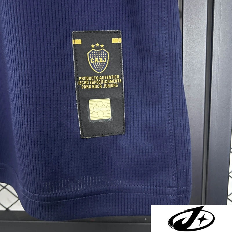 4c80da4d1b1bd796.png.jpg