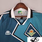 2360bef405526063.jpg