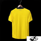 d3b6b11b1309ae48.jpg