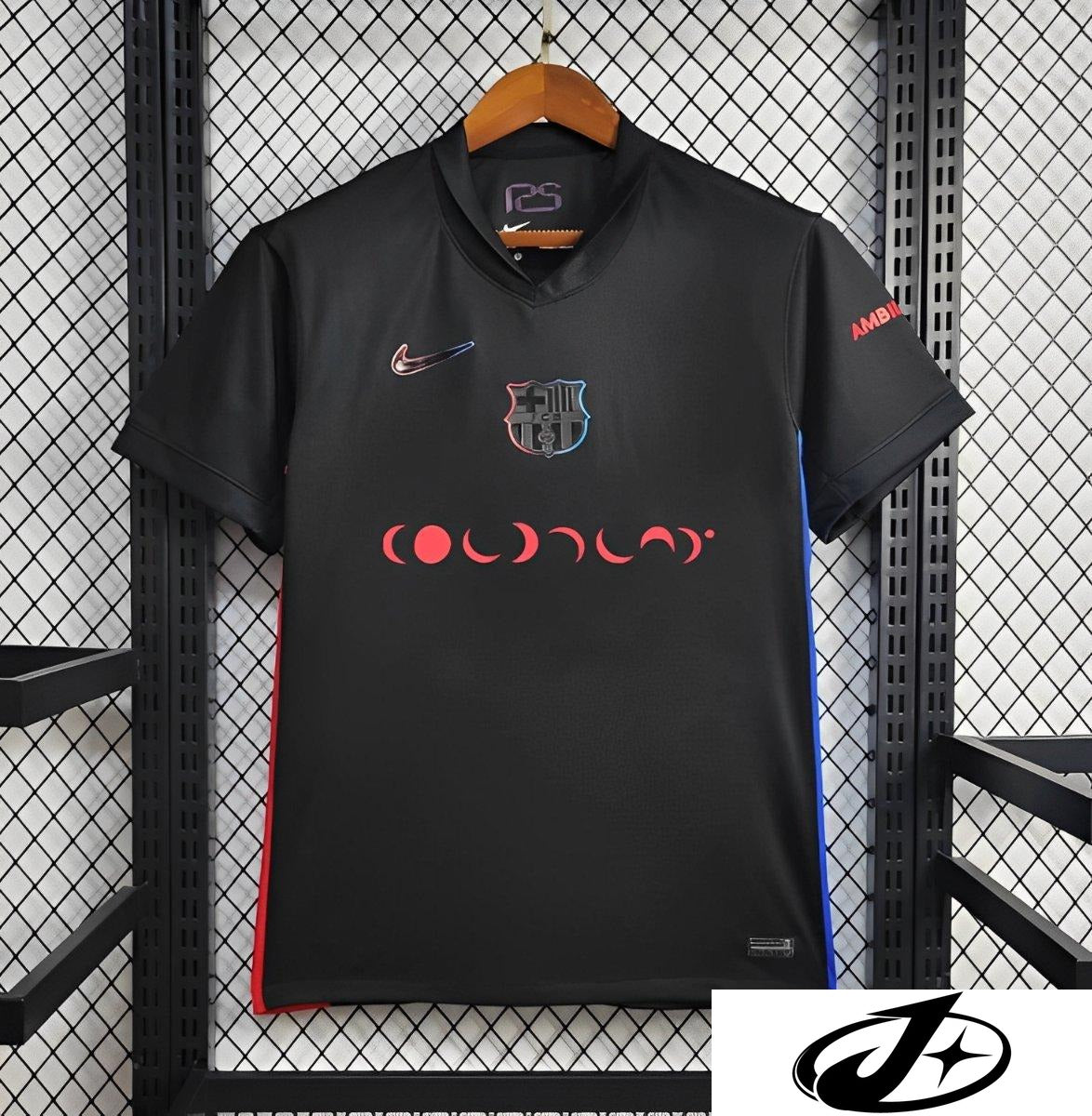 f1367df4ae62c1c6429afee4.jpg