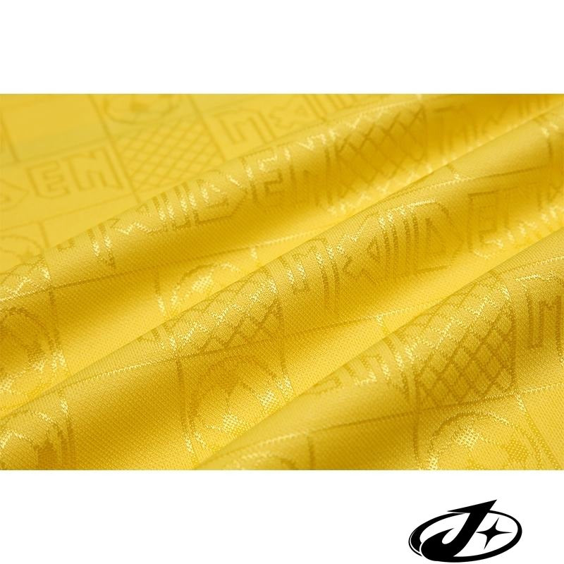 edc313ab6904a583.jpg