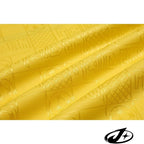 edc313ab6904a583.jpg