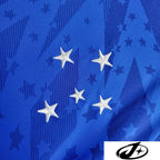 dc6a21b60892ab86.jpg