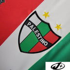 5cee857d397ddddd.jpg