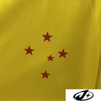 2f593959b402d754.jpg