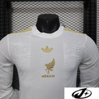 4cd4afc4cfbcdf773c0388be.jpg