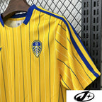 4ead434b35ca0bc016812490.webp.jpg
