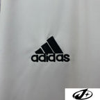 7e7e467e2675f008.jpg