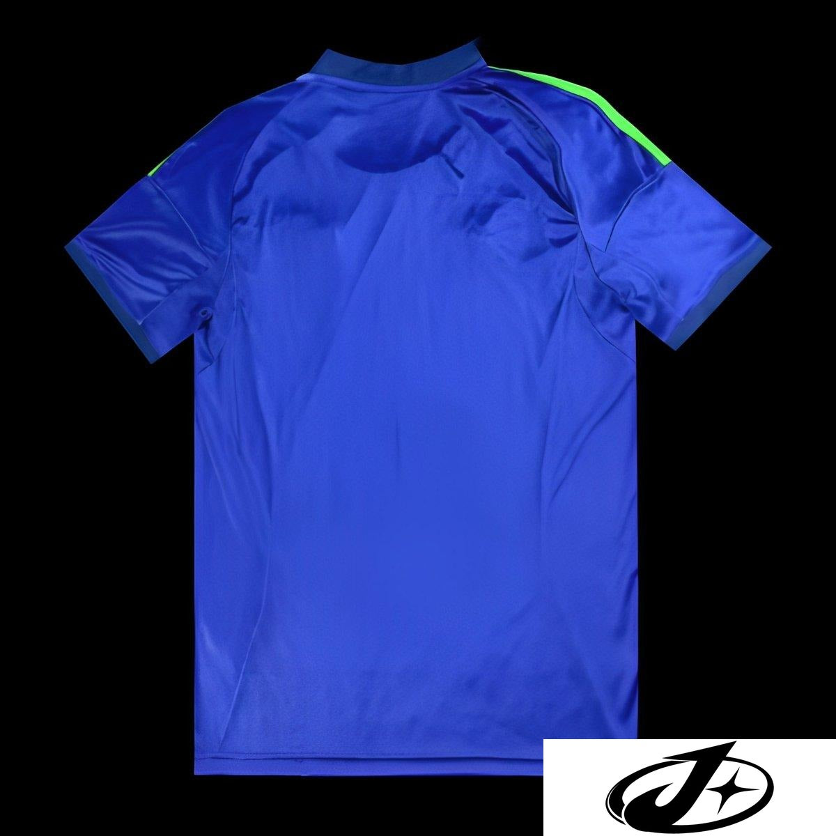 6068d4c3d56cdc15716c048f.jpg