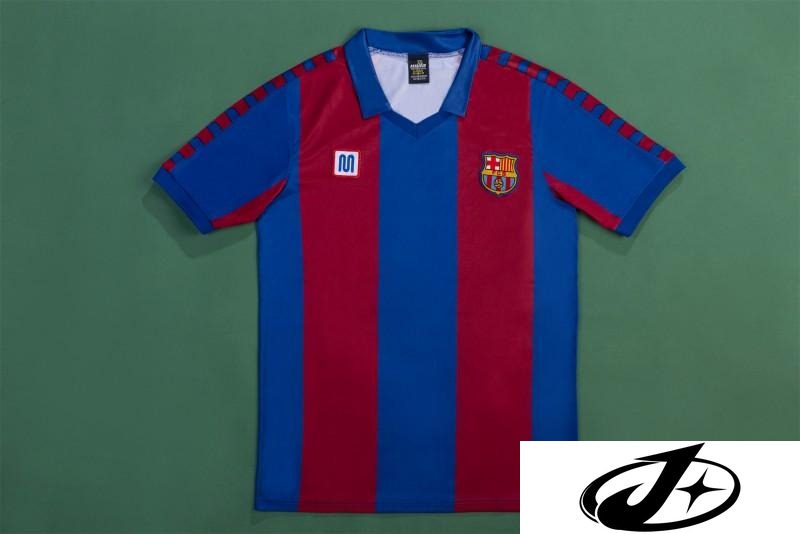 e78dcc8d63ebd5a7.jpg