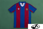 e78dcc8d63ebd5a7.jpg