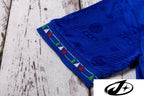 d86d1688bf52873e.jpg