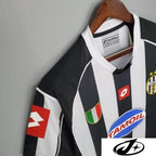 9cb0998446eaace0794d9eda.jpg