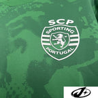 ed8ef4d317c39cdc.jpg