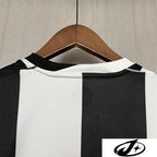 f1bc770fcc4c13f9.jpg