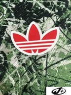 82cacfcd50f0c75b51321315.jpg