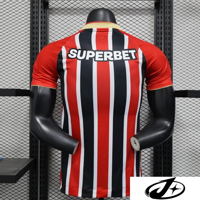 09dc7e8a4bb79dc1.jpg