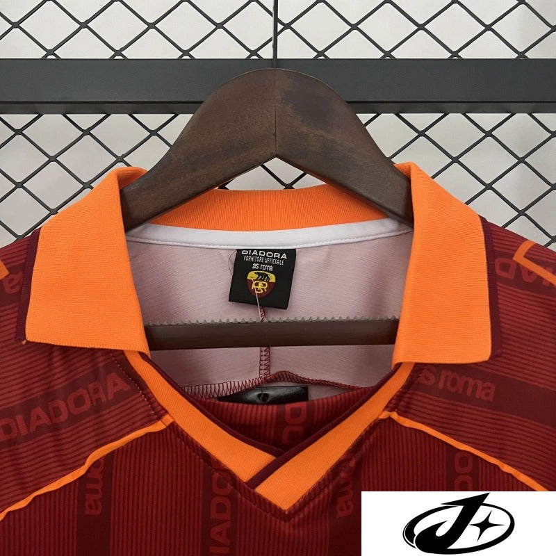 3701c96a19cd2f47.png.jpg