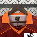 3701c96a19cd2f47.png.jpg