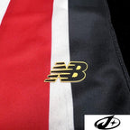 c57ec65bcc3a8f35.jpg