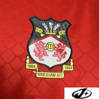 fbc578c65b82d70f.jpg