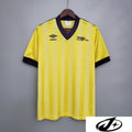 ff88f233efbe771e.jpg