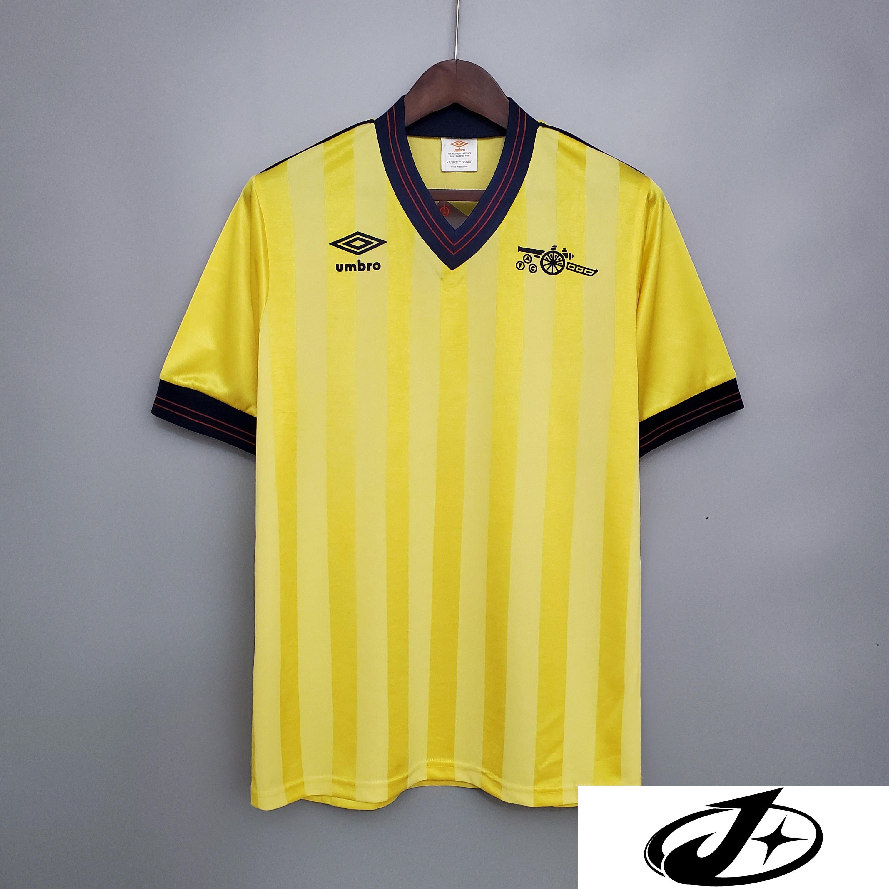 ff88f233efbe771e.jpg