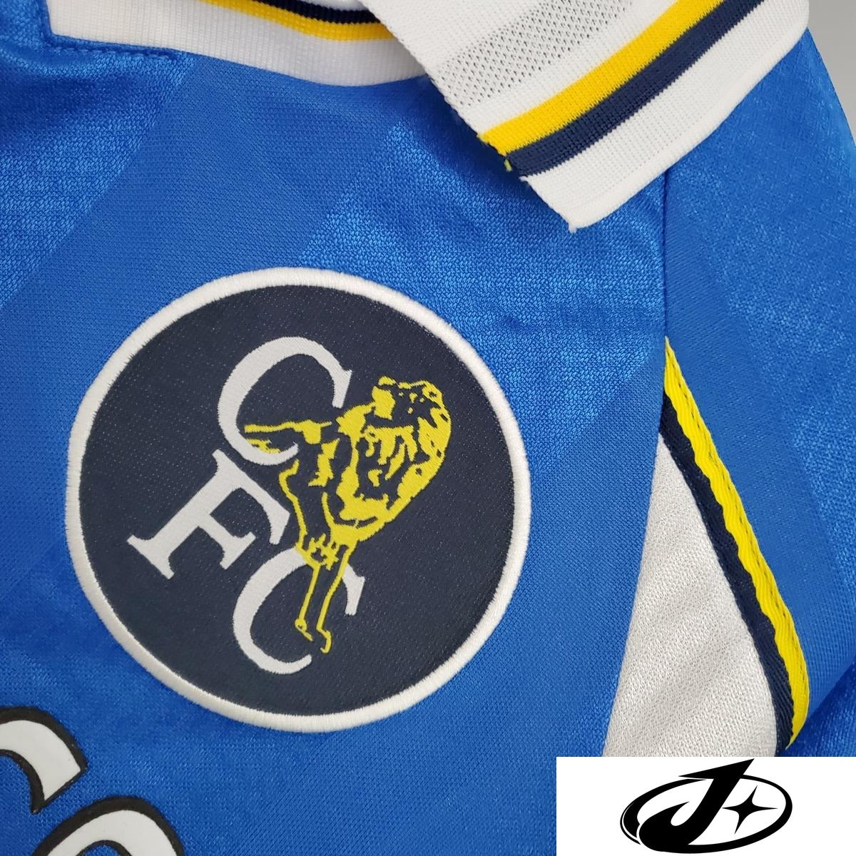 bee1d83b9e51a996.jpg