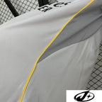 f951a3b72140233f.jpg