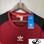 cae0b4e2119c4a5d.jpg