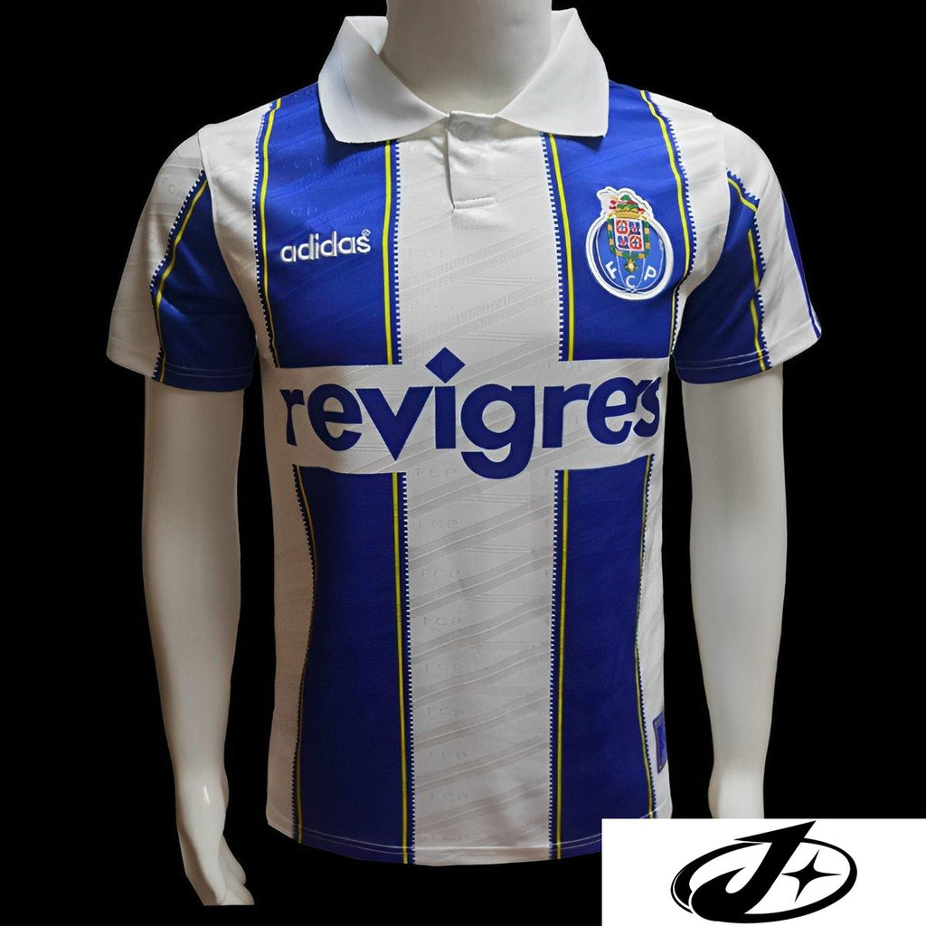 e09dda7ac284672c4cd8e235.jpg