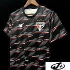 83d11a1e20508eaede8093b4.jpg