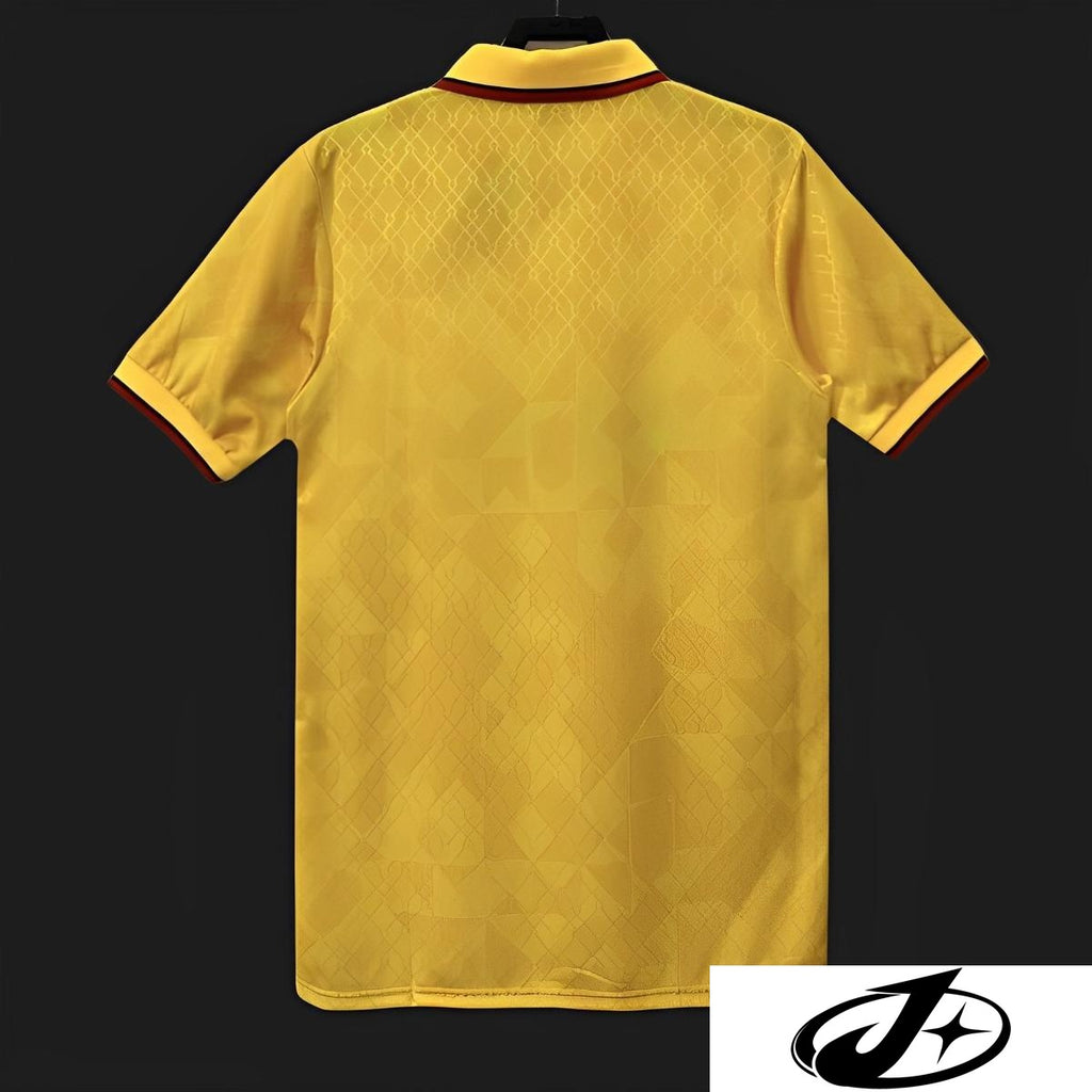 7d9298eb4d3467de735aaacd.jpg